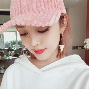 火柴人西游战记2